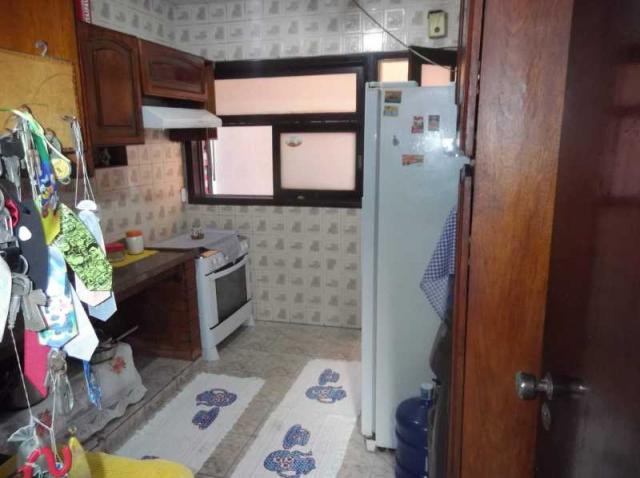 Vendo ou Alugo Casa no Pechincha com 2 quartos, 3 salas, 4 Banheiros, Piscina - Foto 8