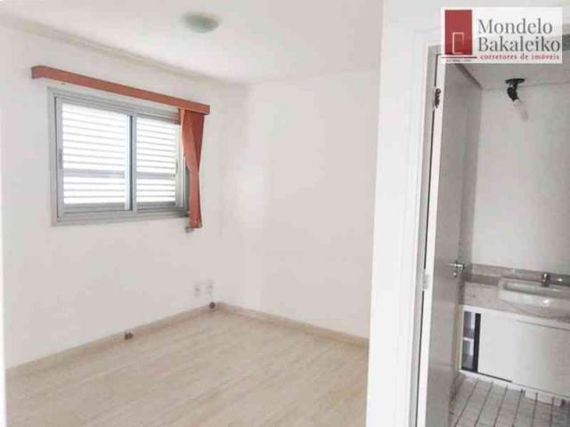 Apartamento para alugar com 2 dormitórios em Casa verde, São paulo cod:1806 - Foto 5