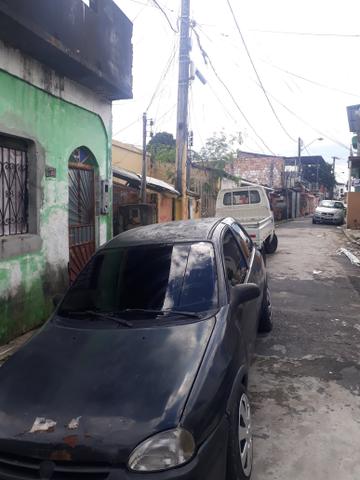 Corsa - Foto 3
