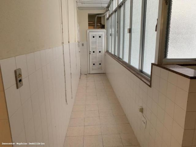 Apartamento para Venda em Rio de Janeiro, Ipanema, 4 dormitórios, 1 suíte, 3 banheiros, 2 - Foto 7