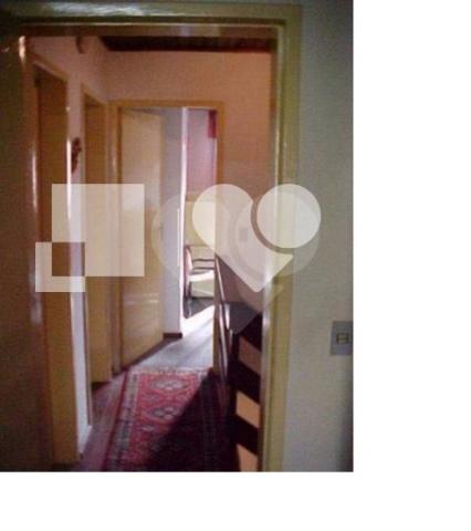 Casa à venda com 4 dormitórios em Partenon, Porto alegre cod:28-IM427411 - Foto 13