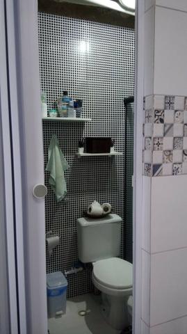Casa ótima p casal! - Foto 13