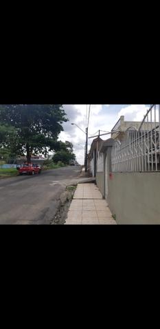 Casa no dom Pedro - Foto 2