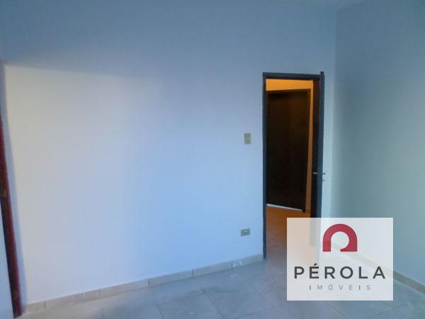 Casa com 3 quartos - Bairro Setor Oeste em Goiânia - Foto 15
