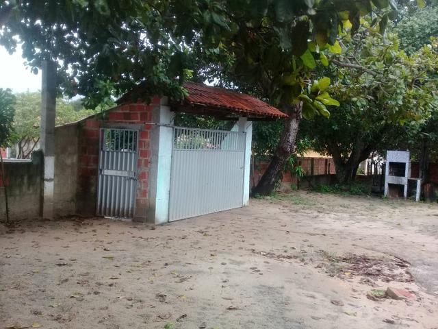 Pequeno sítio - Foto 4