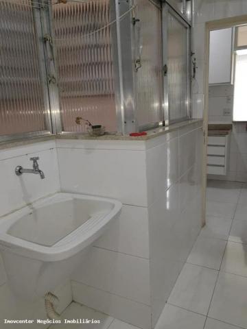 Apartamento para Venda em Rio de Janeiro, Vila Isabel, 3 dormitórios, 2 banheiros, 1 vaga - Foto 6