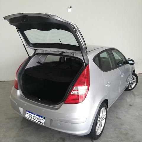 HYUNDAI i30 2.0 145cv 2011 - Foto 11