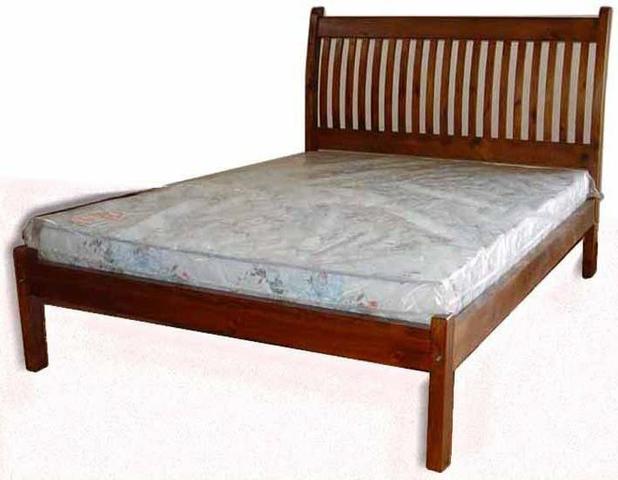 Bar para sala cozinha planejada guarda roupa rak buffer cama de casal - Foto 6