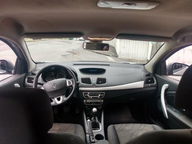 Renault fluence 2013 - Foto 6