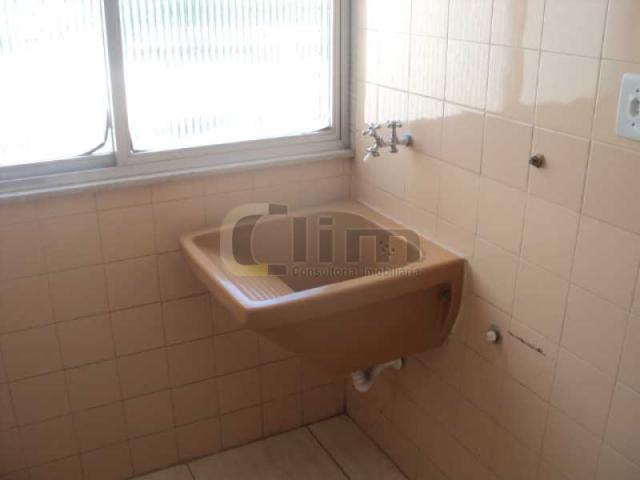 Apartamento para alugar com 2 dormitórios em Freguesia, Rio de janeiro cod:AL764 - Foto 7