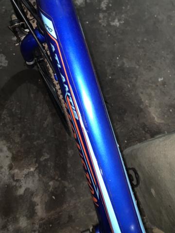 Bicicleta Houston - Foto 6