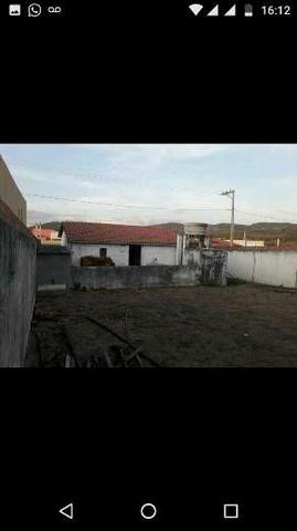 Casa a venda Ipirá Bahia