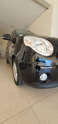 Picanto EX 2010 - Foto 8