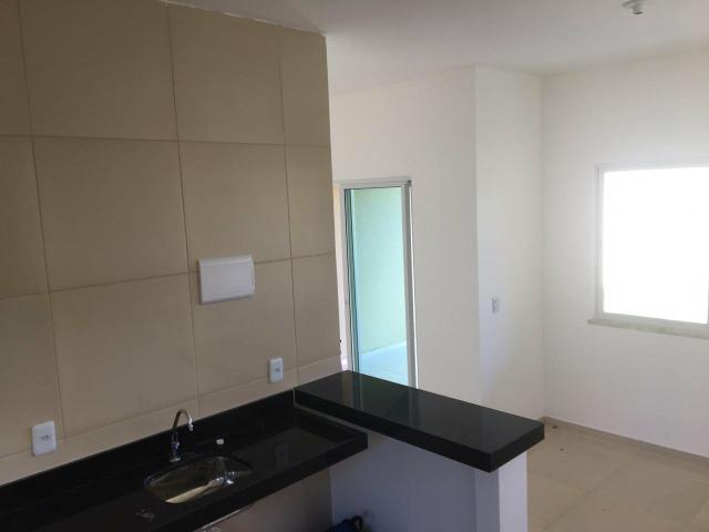 ÚLTIMA MEGA CASA EM CAUCAIA, Mestre Antônio POR 190 MIL - Foto 3