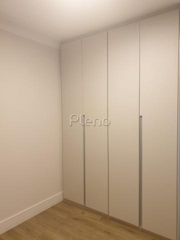 Casa à venda com 3 dormitórios em Chácaras silvania, Valinhos cod:CA023521 - Foto 17