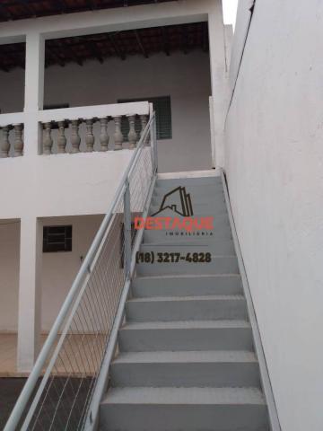 Aluga-se edicula com 02 Dormitórios no Jardim Santana R$ 700,00 mais Encargos - Foto 3