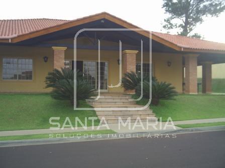 Casa de condomínio para alugar com 3 dormitórios em Cond aroeira, Ribeirao preto cod:47566 - Foto 13