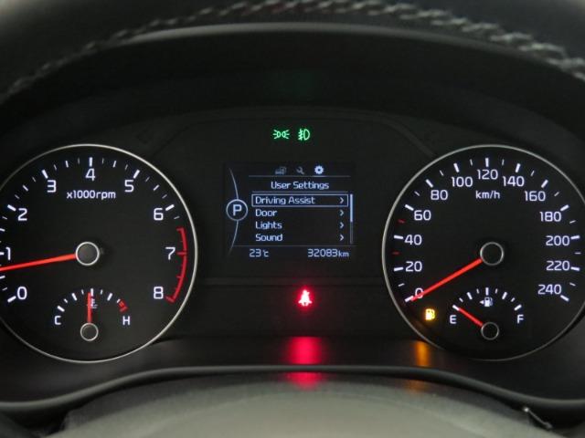 Sportage 2.0 EX2 FFG3 Flex Automático - Foto 3