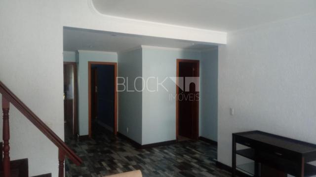 Apartamento para alugar com 3 dormitórios cod:BI7140 - Foto 10