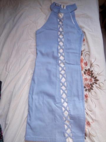 Lotinho de Roupas de qualidade