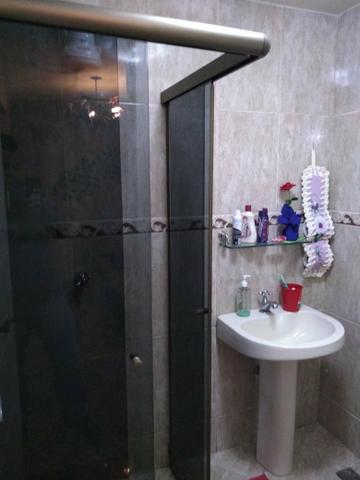 Vendo casa em campo grande - Foto 12