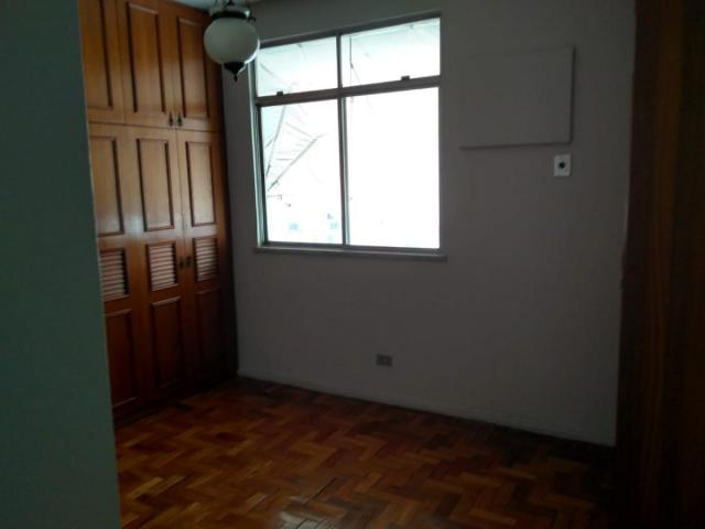 Apartamento para Venda em Niterói, Icaraí, 3 dormitórios, 2 suítes, 1 banheiro, 1 vaga - Foto 6