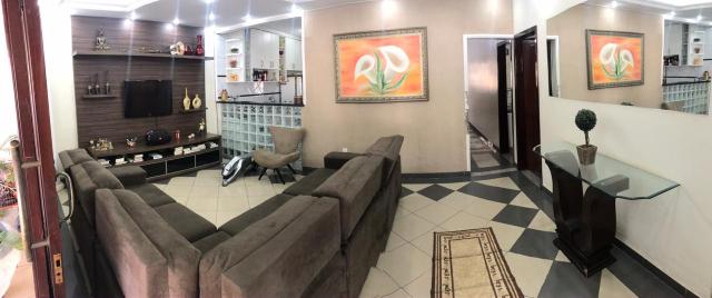 Vende-se casa na m norte? - Foto 2