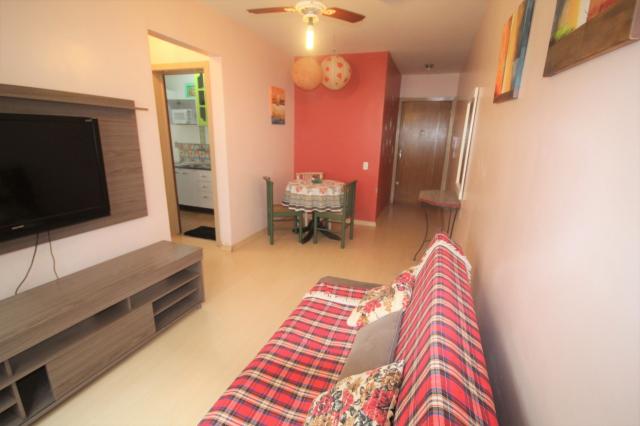 Apartamento à venda com 1 dormitórios em Jardim do salso, Porto alegre cod:9921248 - Foto 15