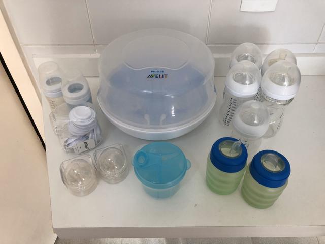 Kit Avent