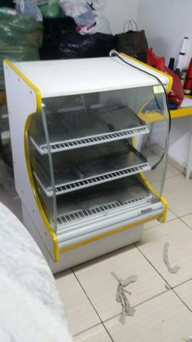 Estufa de salgados.interessado me chamar no zap. - Foto 4