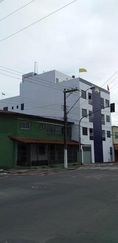 Cobertura - Foto 2