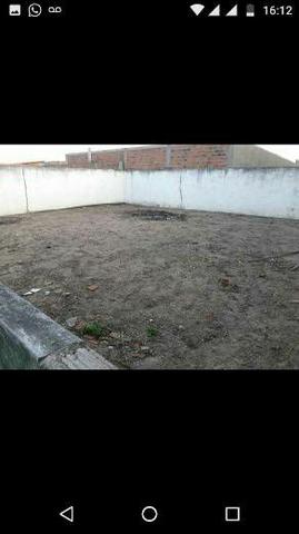 Casa a venda Ipirá Bahia - Foto 3