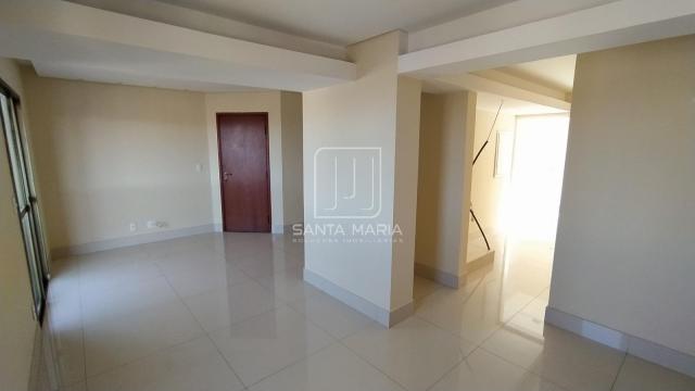Apartamento para alugar com 2 dormitórios em Higienopolis, Ribeirao preto cod:903 - Foto 2