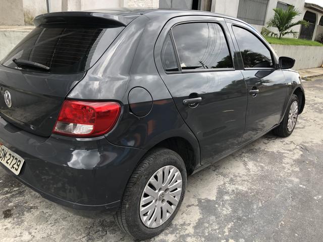 Vendo 08/09 completo 14.500 - Foto 2