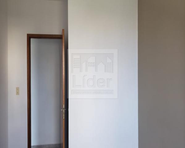 Condomínio localizado no condomínio: Residencial Santa Clara. - Foto 11