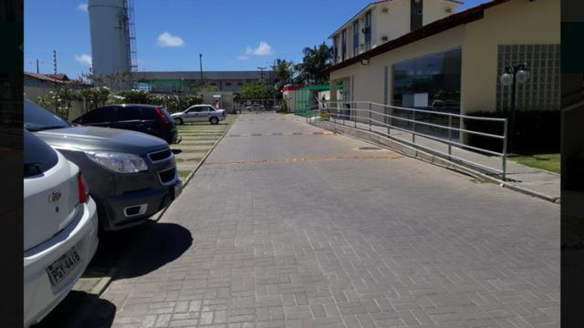 Apartamento vendo ou alugo (1.000,00). - Foto 20