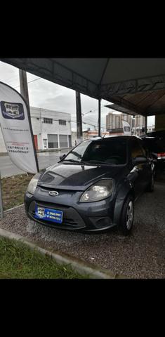 Ford Ka 2012 - Foto 2