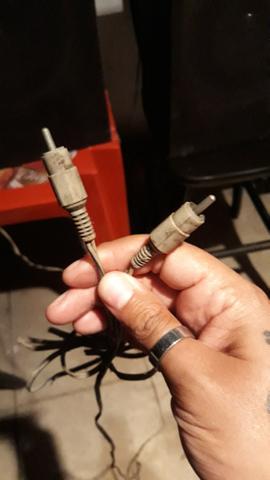Caixas de Som Gradiente - Foto 5