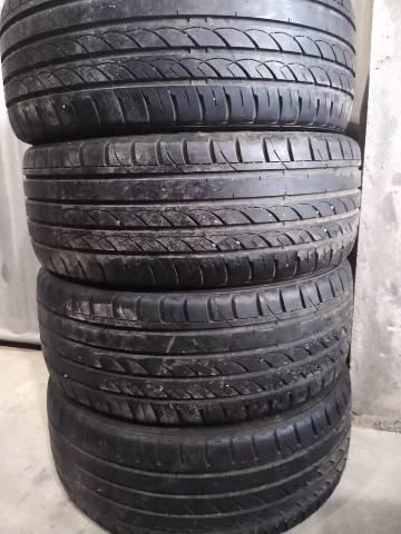 JG de roda aro completo 225/45R18 - Foto 10