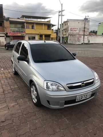 Venda - Foto 6