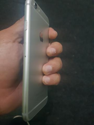 Iphone 6s 16gb - Foto 5