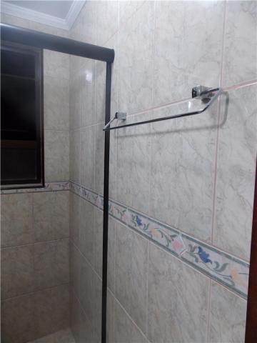 Apartamento à venda, 2 quartos, 2 vagas, Assunção - São Bernardo do Campo/SP - Foto 4