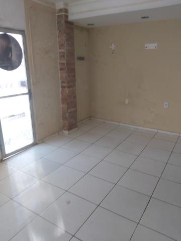Aluguel apartamento João Emílio facão - Foto 9