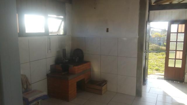 Casa de praia - Foto 5
