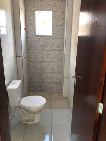 Apartamento Loteamento Independência - MCMV - Foto 4