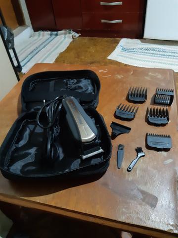 Vende se
