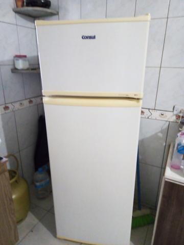Geladeira - Foto 5