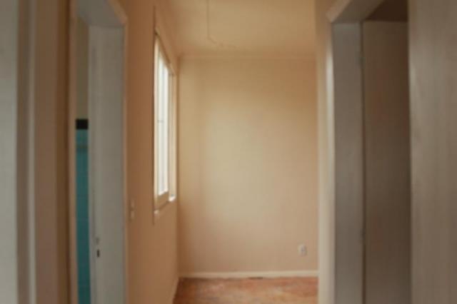 Aluga Amplo Apto, Frente 2 Dorms R$1.250,00 - Foto 12
