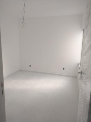 Duplex em Flores ! Pronto para Morar !!! - Foto 3