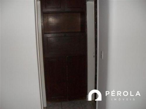 Apartamento com 3 quartos no APARTAMENTO 202 ED. NADINE - Bairro Setor Aeroporto em Goiân - Foto 17